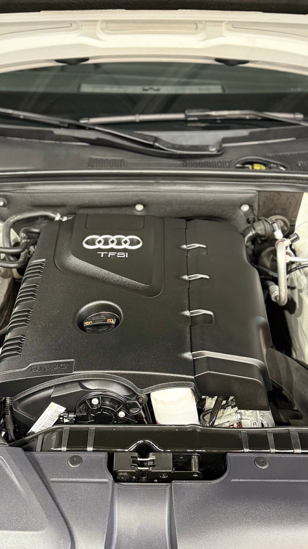 Used 2014 Audi A4 2.0T Premium Plus image 91