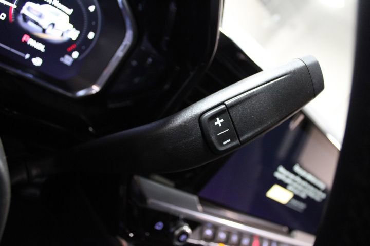 New 2026 GMC Sierra 1500 SLE image 39