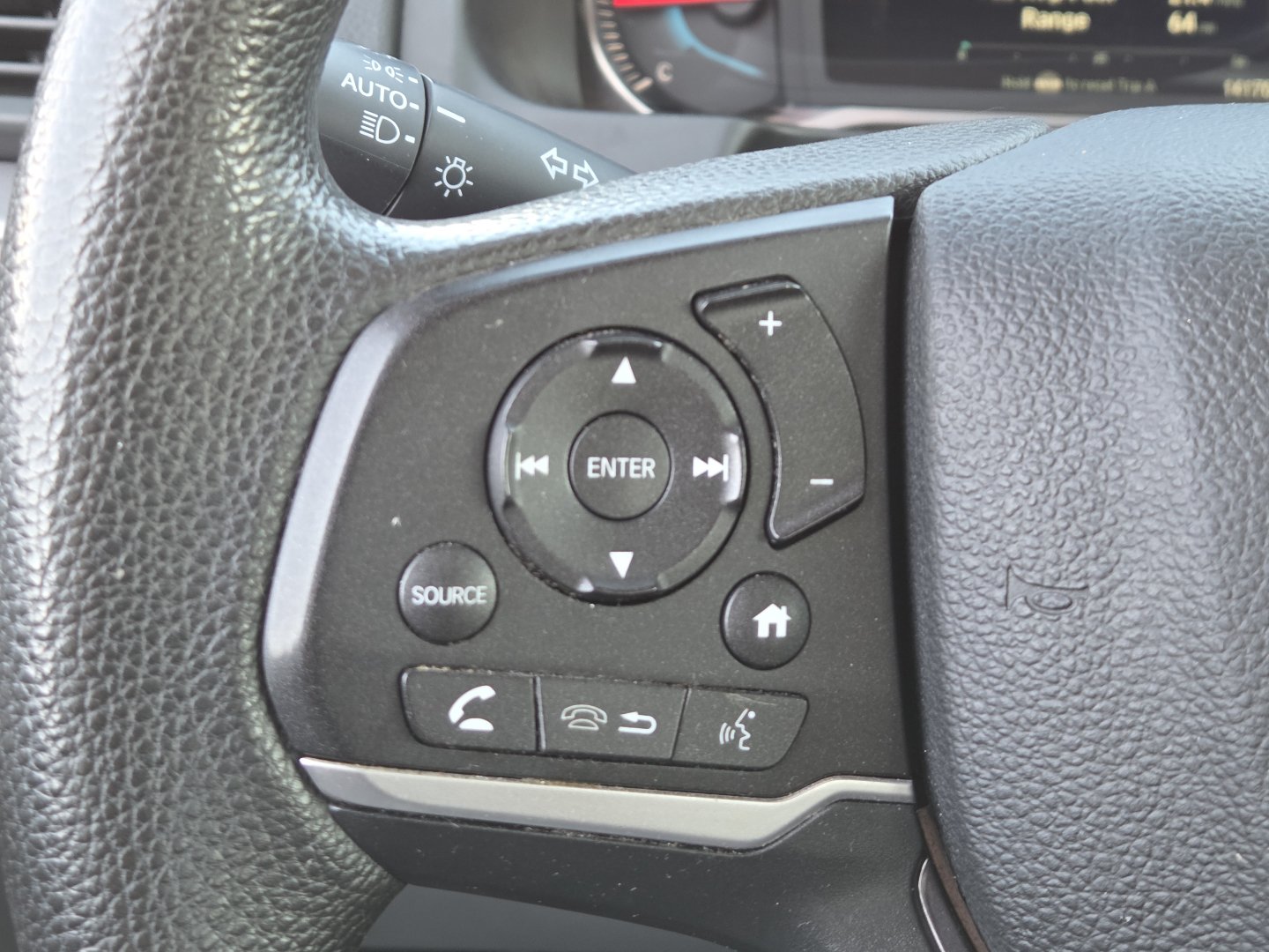 Used 2019 Honda Pilot LX image 31