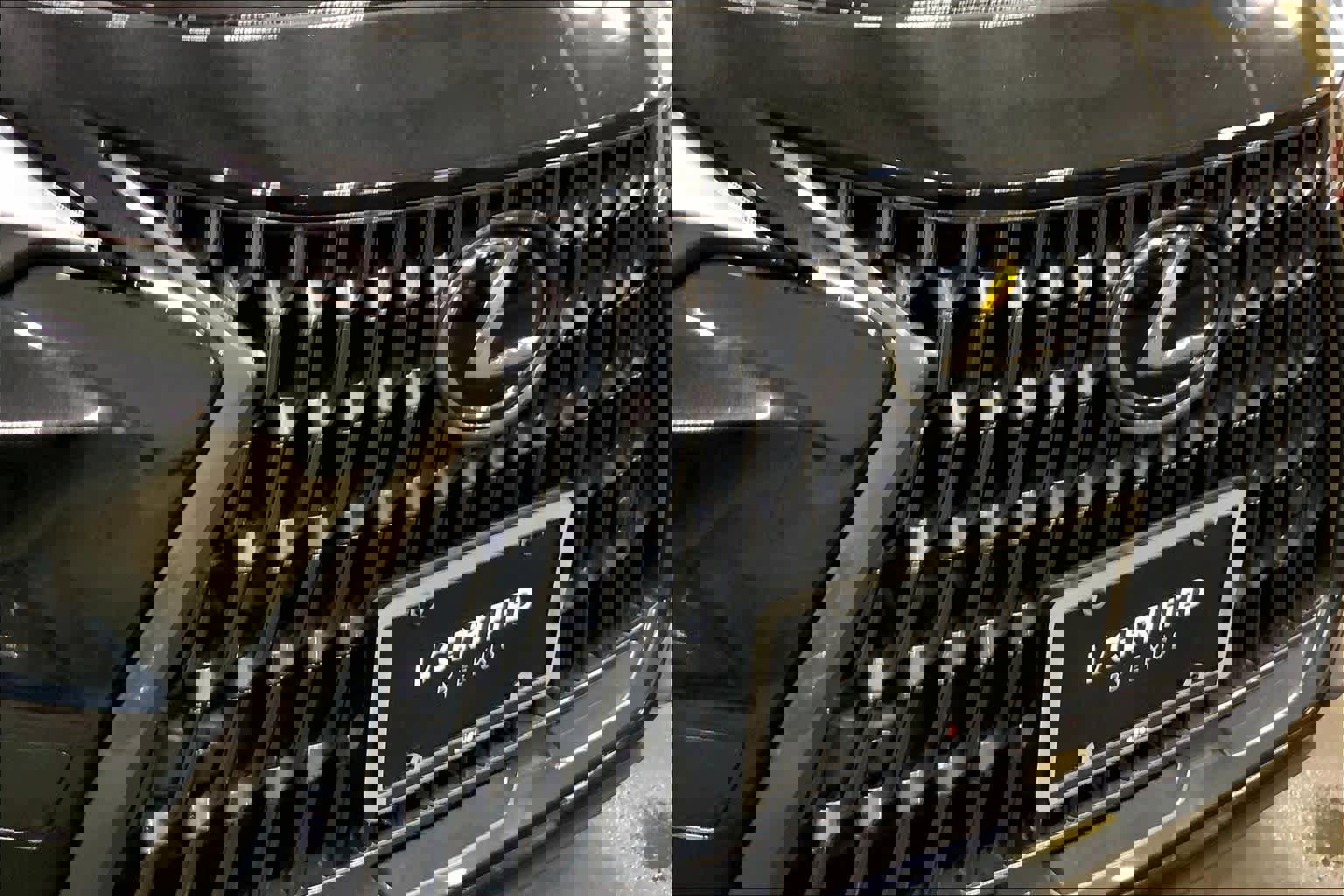 Certified 2024 Lexus NX 350 AWD w/ Premium Package image 29