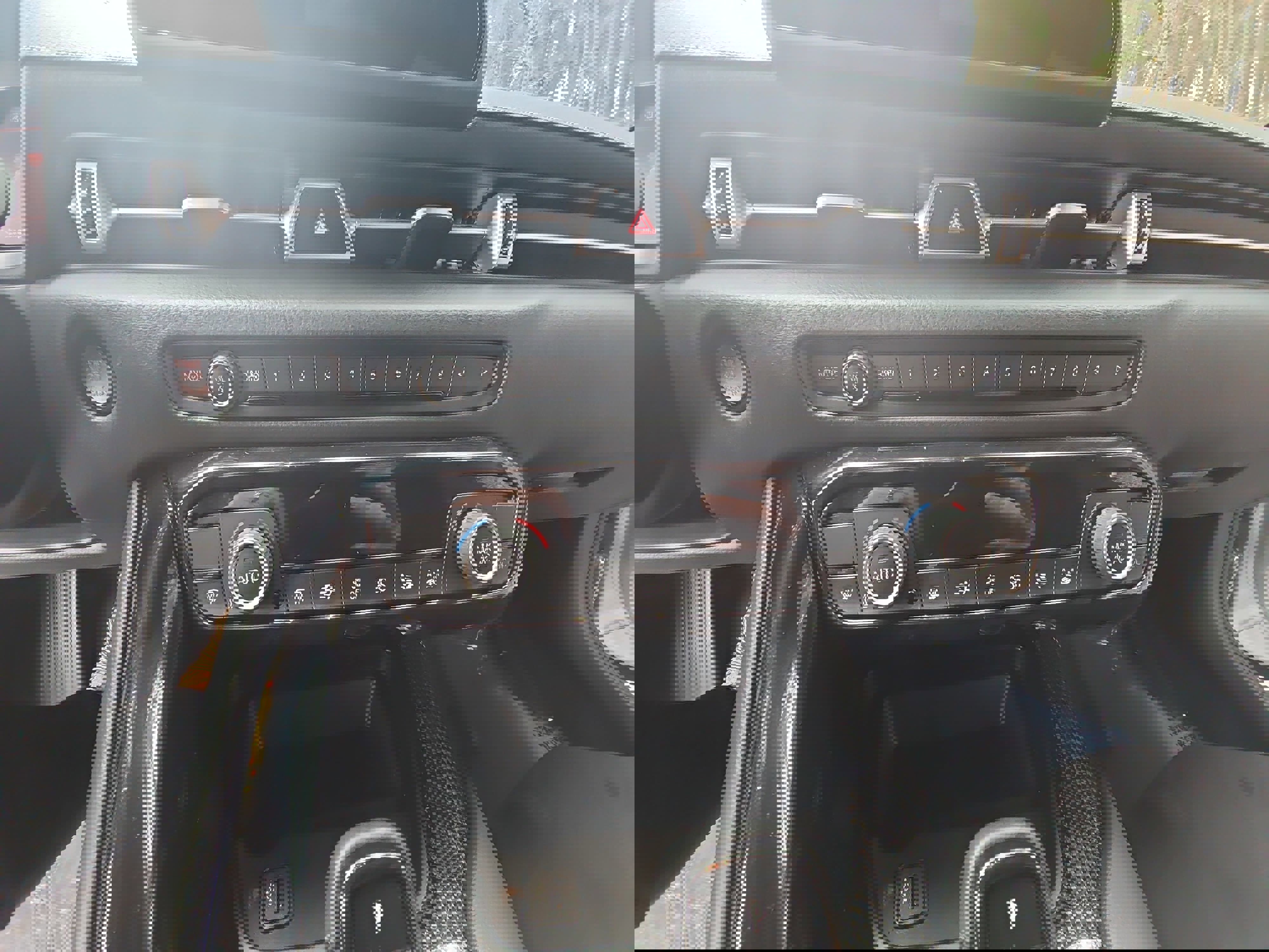 Used 2021 Toyota Supra 2.0 image 23