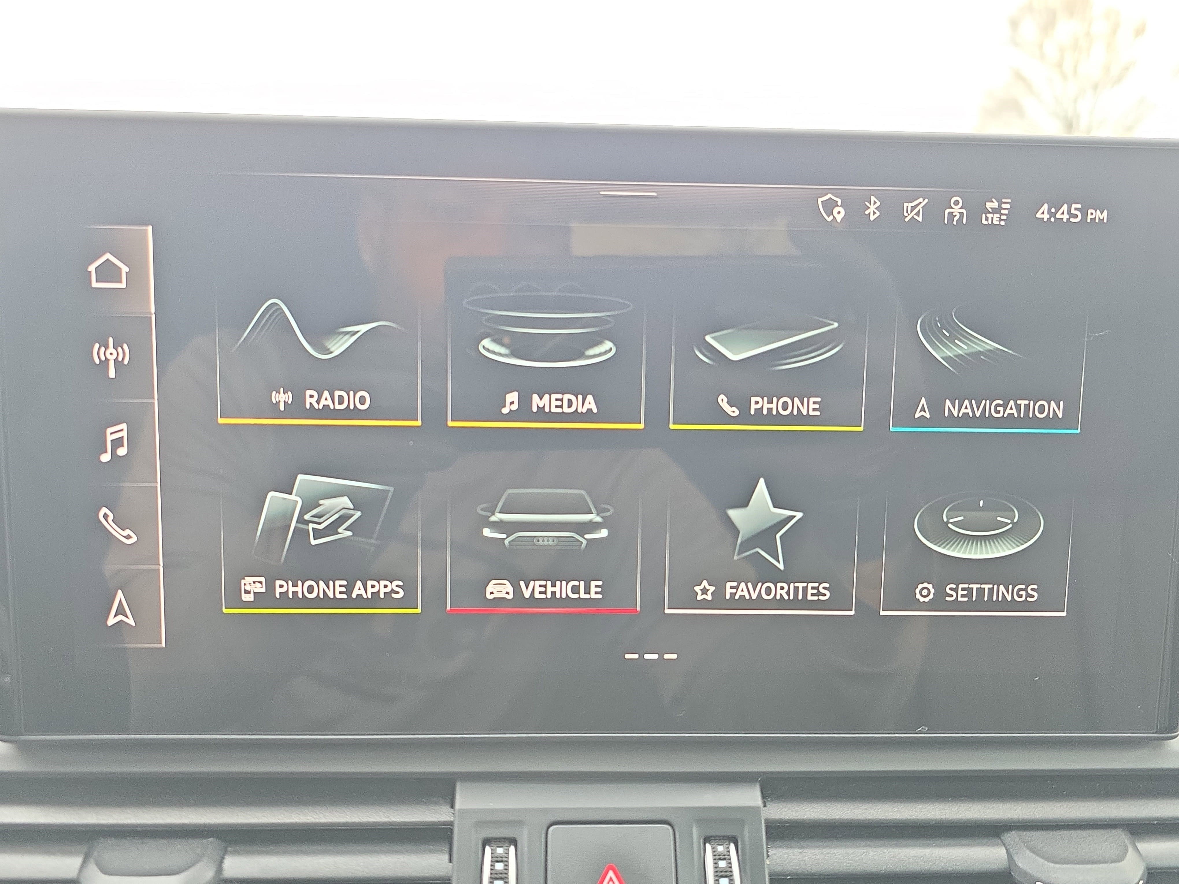 Used 2023 Audi Q5 2.0T Premium Plus w/ Premium Plus Package image 20