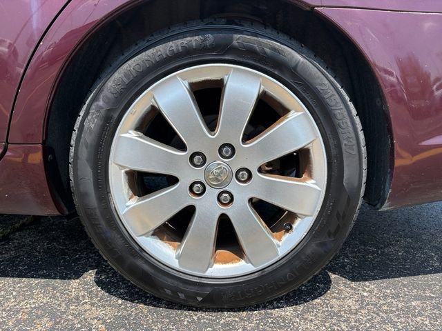 Used 2006 Toyota Avalon XLS FWD image 18