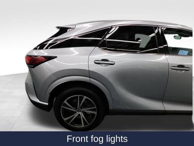 Used 2023 Lexus RX 350 350 Premium image 19