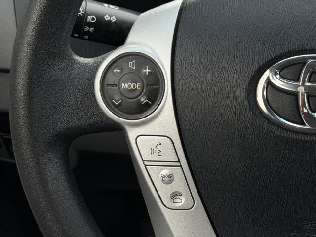 Used 2010 Toyota Prius Five FWD image 14