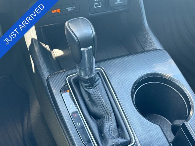 Used 2024 Honda Civic Sport image 20