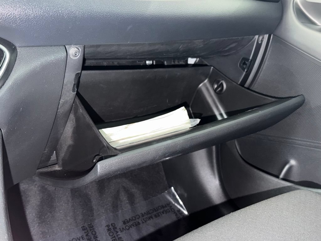Used 2020 Hyundai Elantra GT FWD image 45
