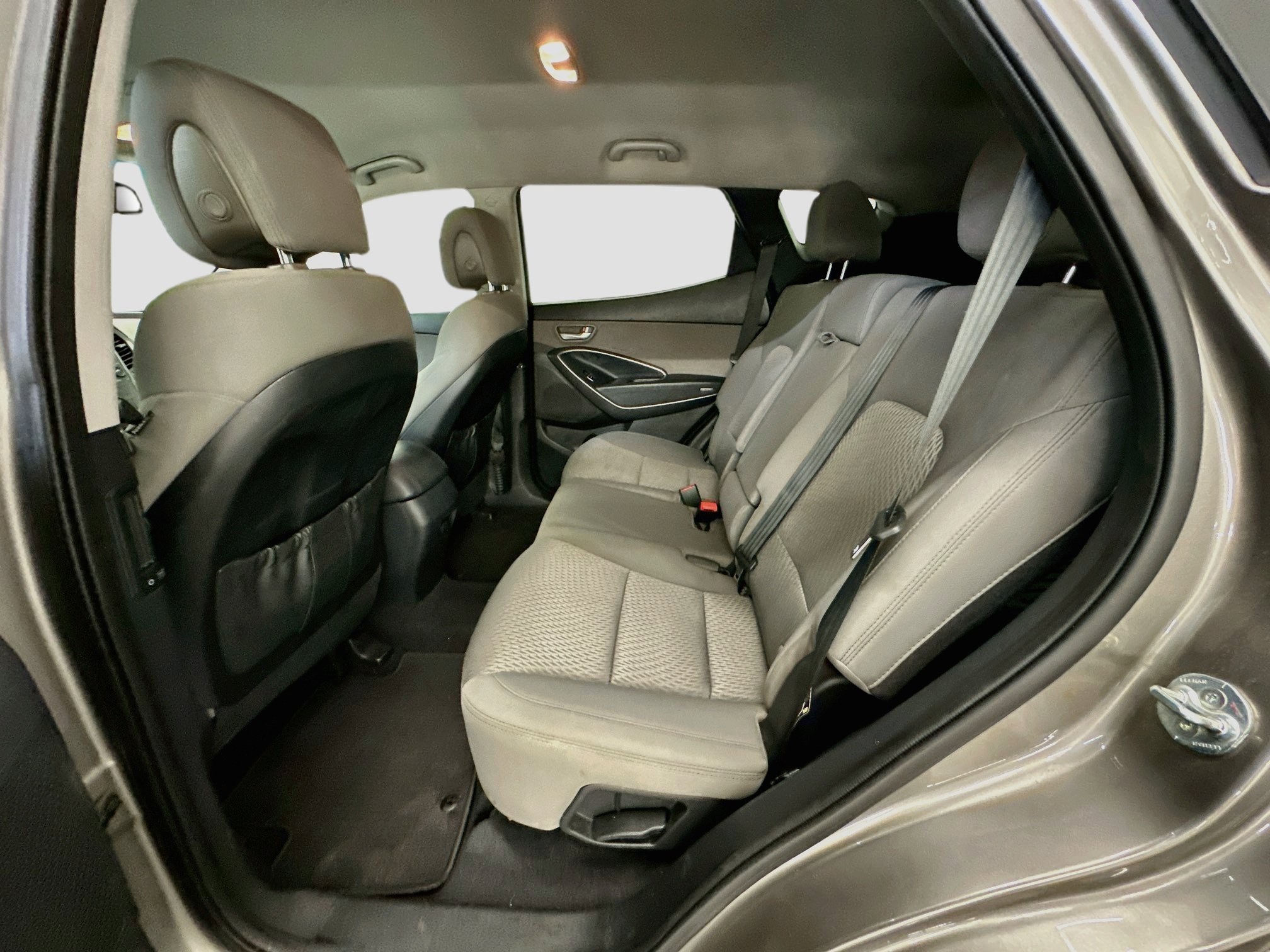 Used 2014 Hyundai Santa Fe Sport AWD/4WD image 27