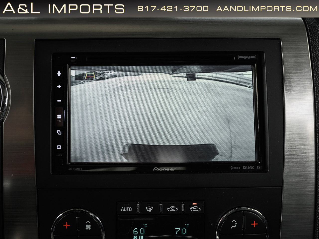 Used 2009 HUMMER H2 SUT image 50