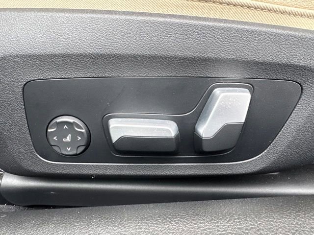 Certified 2023 BMW 430i xDrive Coupe w/ Premium Package image 13