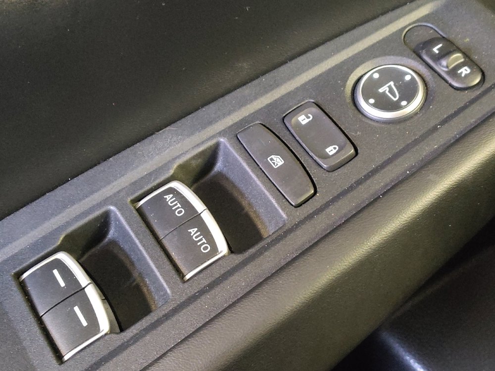 Used 2024 Honda Accord EX image 27