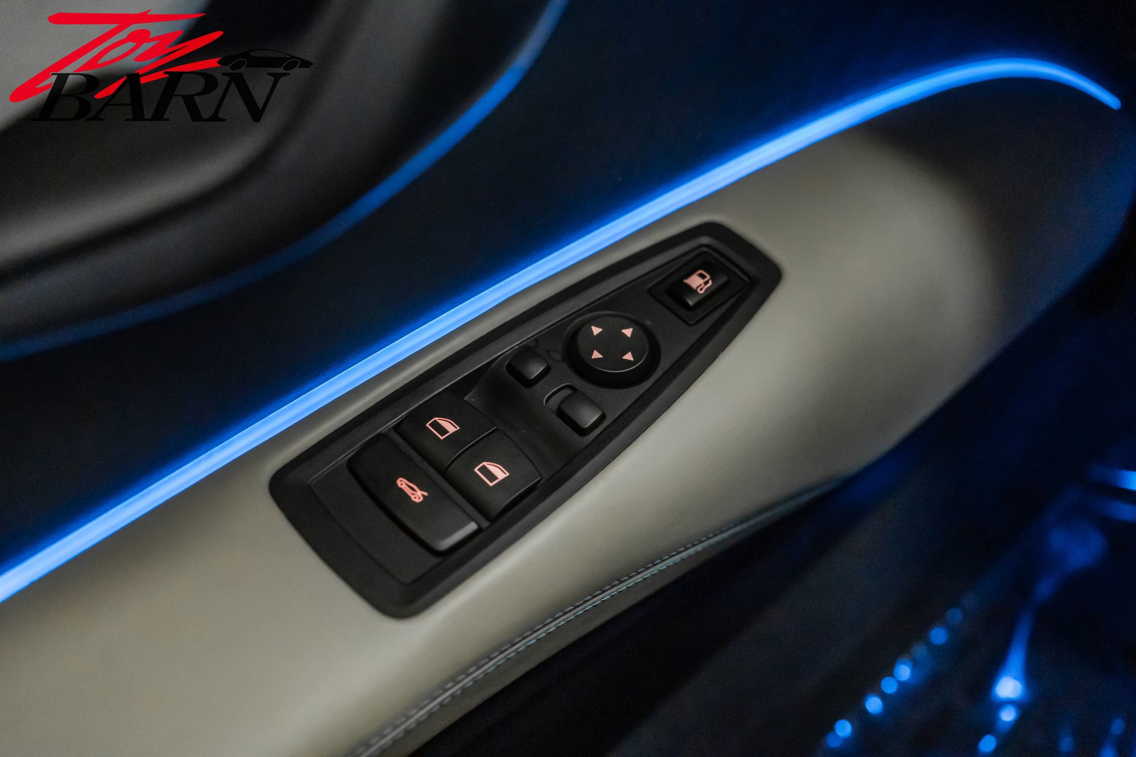 Used 2015 BMW i8 image 19