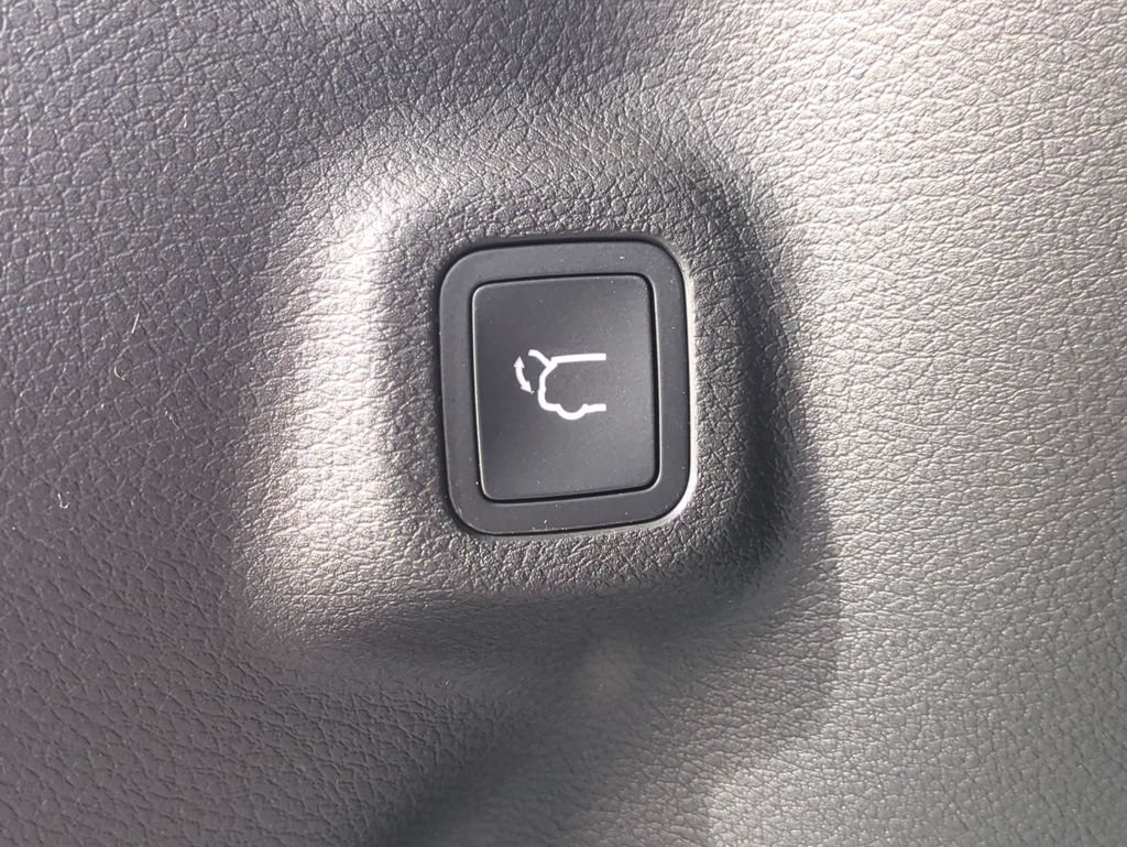 New 2026 Jeep Compass Limited AWD/4WD image 14
