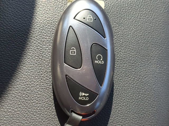 Certified 2025 Hyundai Elantra Sport image 25