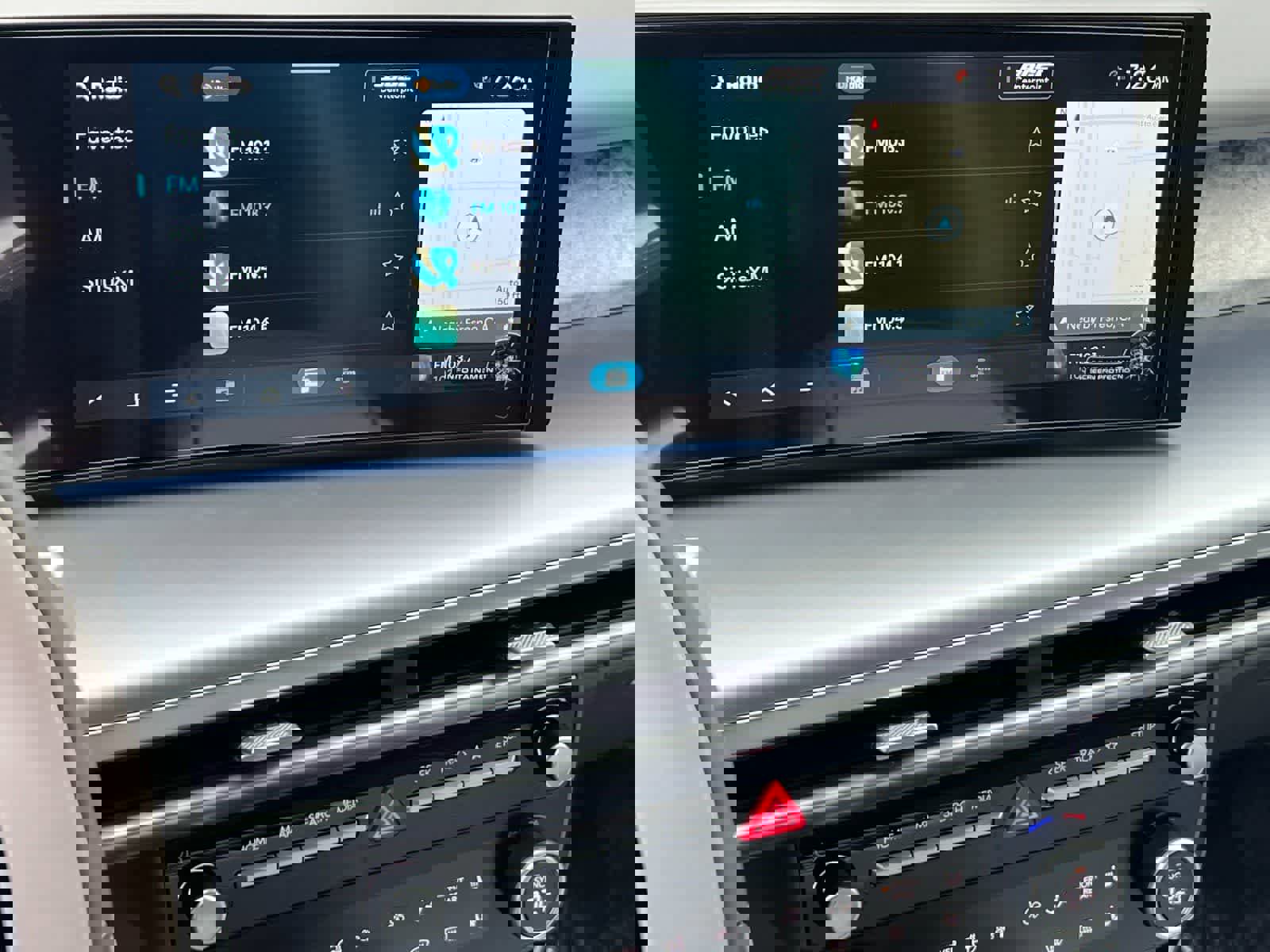 New 2026 Hyundai Ioniq 9 Calligraphy image 19