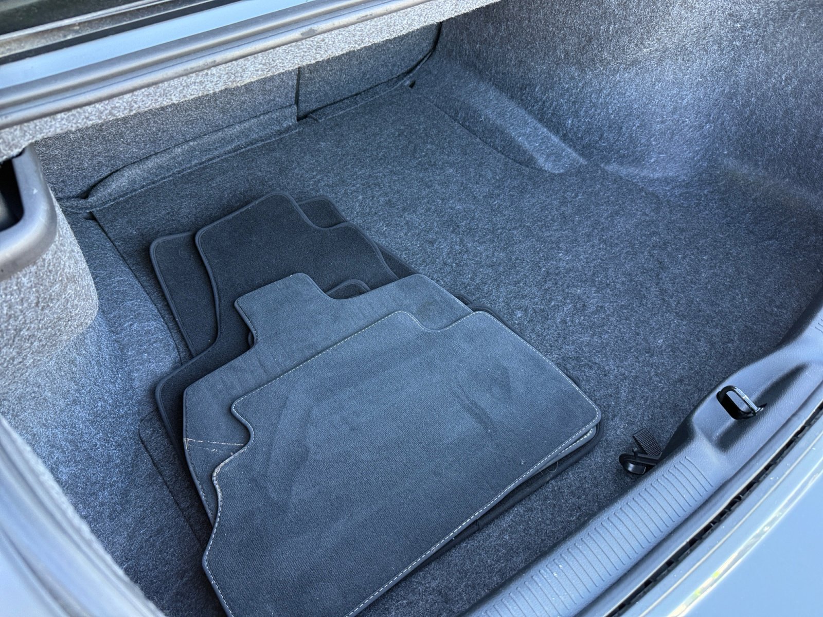 Used 2023 Dodge Charger Scat Pack w/ Plus Group image 12