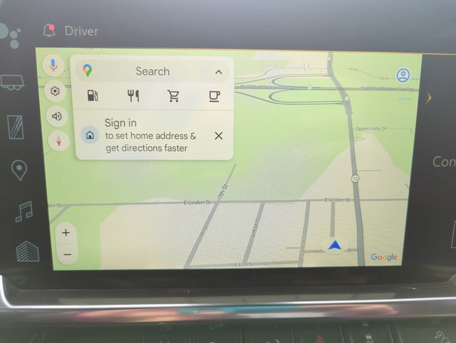 Used 2024 Chevrolet Silverado 2500 LT w/ All Star Edition image 23