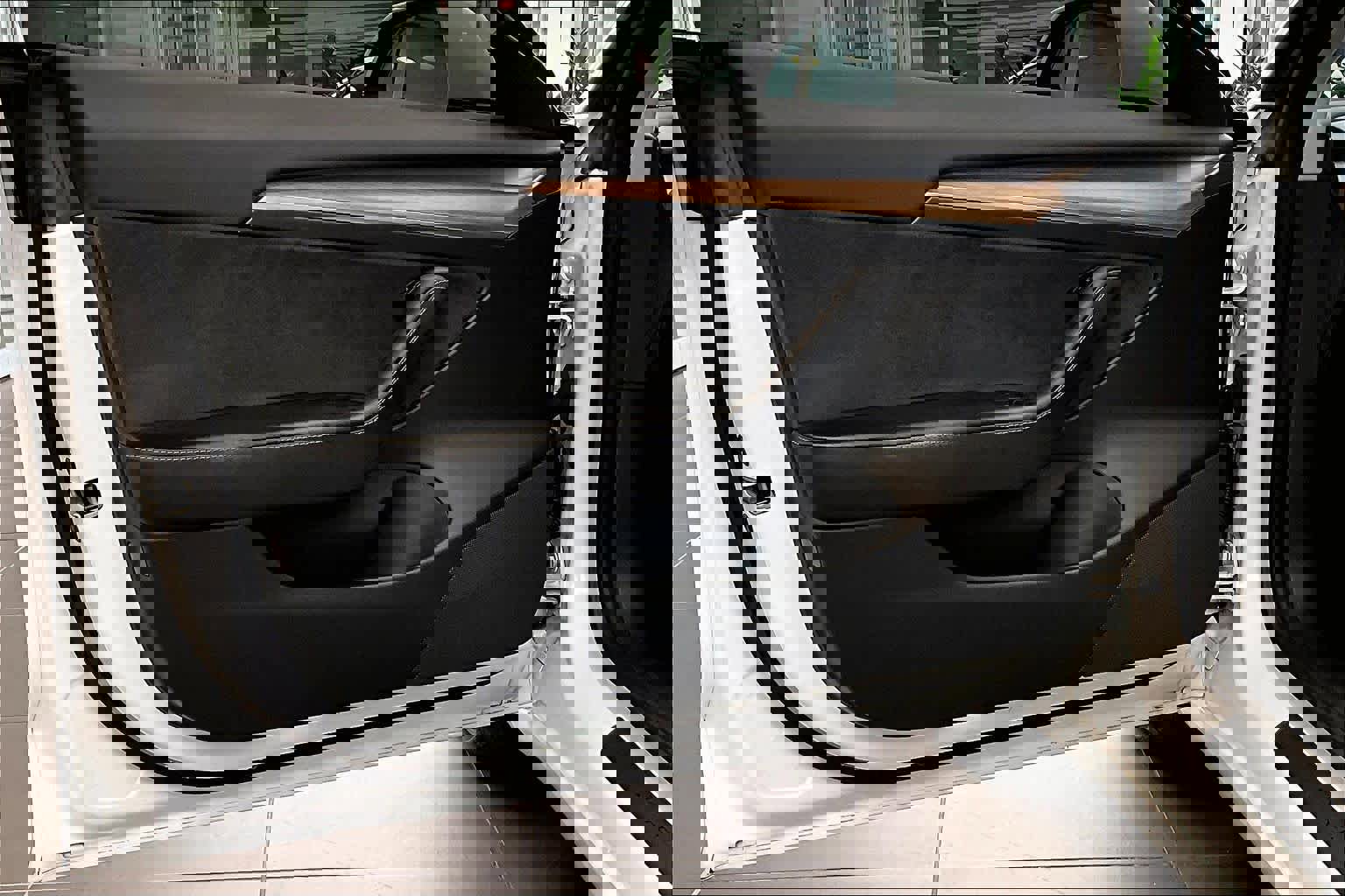 Used 2022 Tesla Model 3 image 20