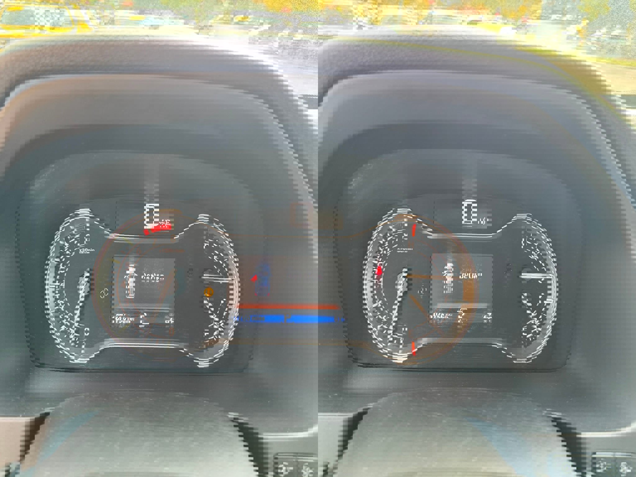 Used 2019 Honda Ridgeline RTL-T image 17