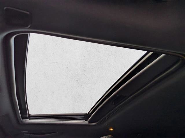 Used 2022 Dodge Challenger R/T Scat Pack image 16