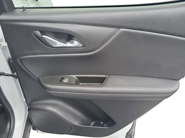 Used 2023 Chevrolet Blazer LT w/ Convenience Package image 24