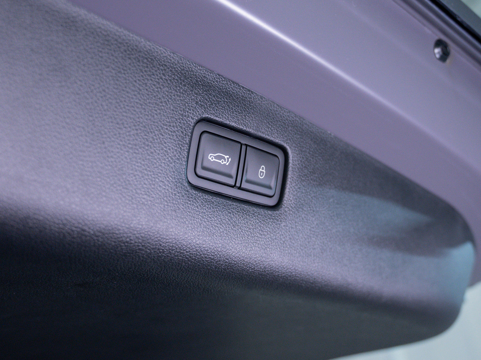 Used 2026 Genesis GV70 2.5T Sport Prestige image 9