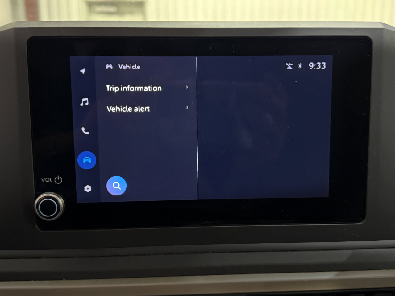 Used 2024 Toyota Tacoma SR image 11