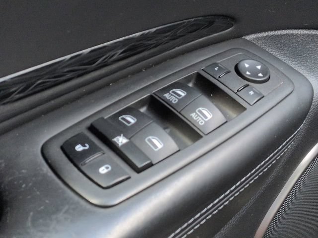 Used 2022 Dodge Durango Citadel AWD/4WD image 32