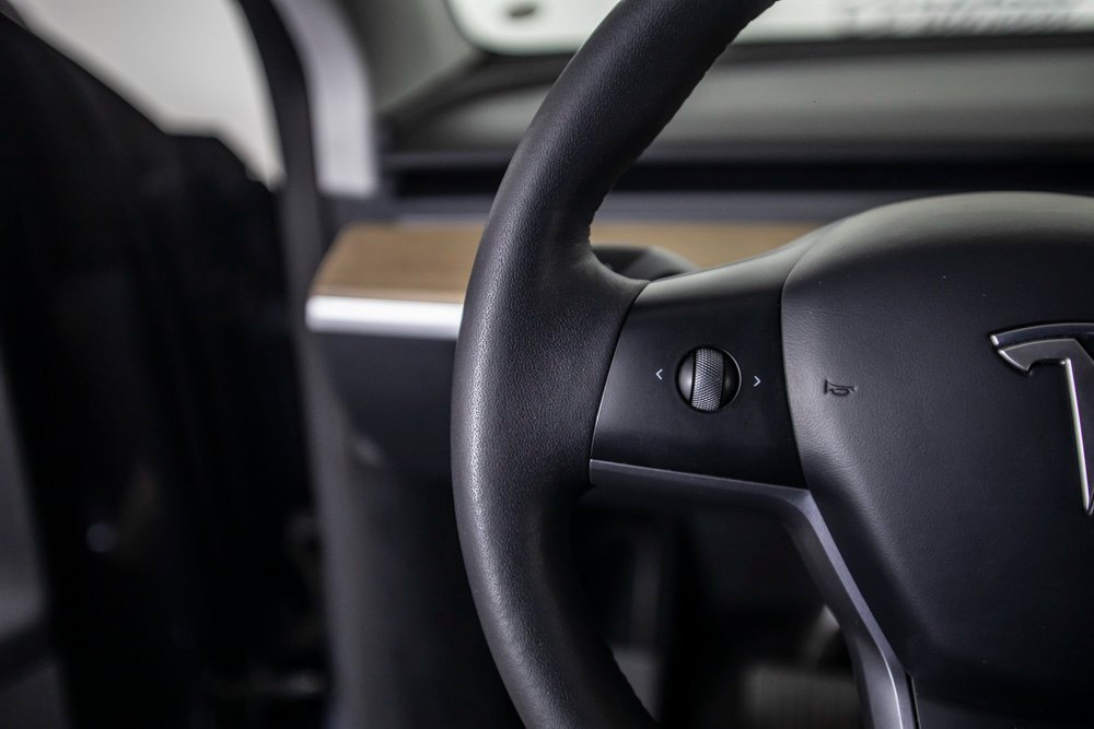 Used 2025 Mercedes-Benz Maybach GLS 600 4MATIC image 83