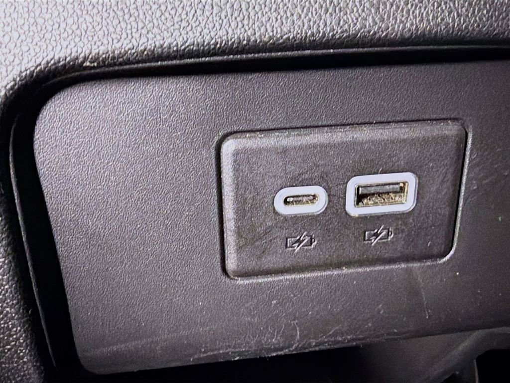 Used 2024 Chevrolet Blazer LT w/ Convenience Package image 28