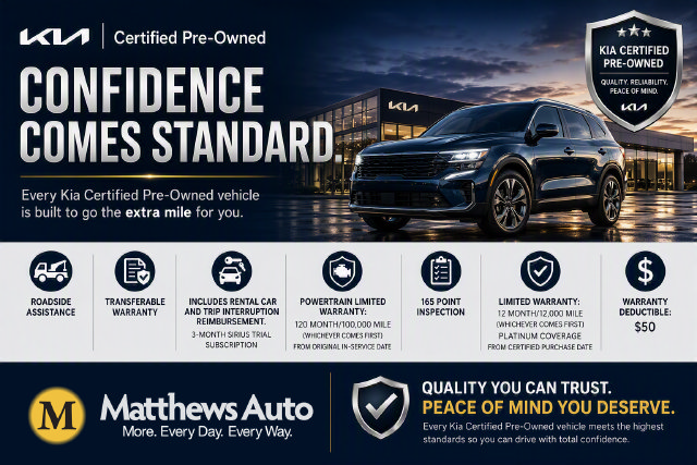 Certified 2024 Kia Sportage X-Line AWD/4WD image 2