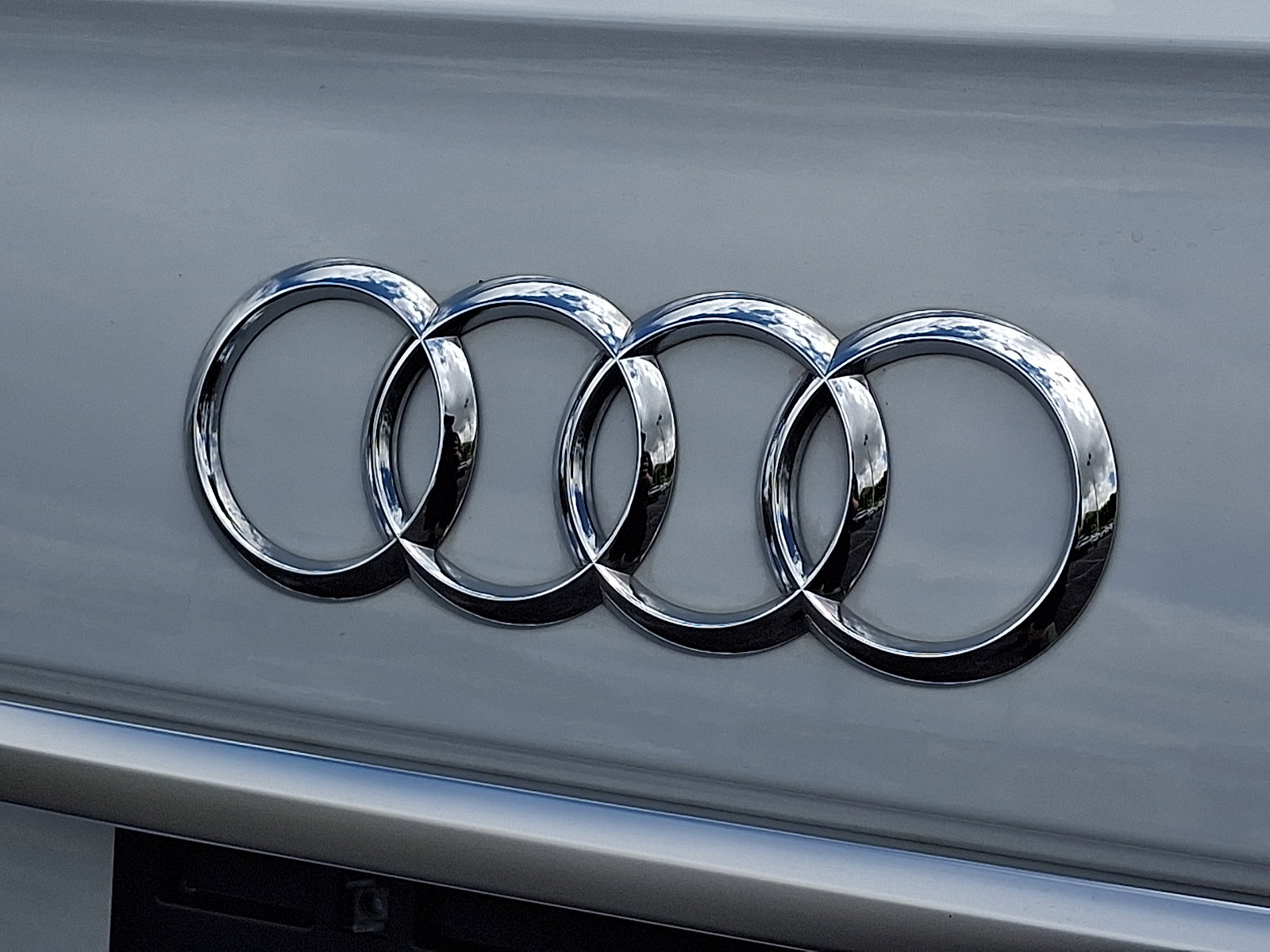 Used 2023 Audi Q5 2.0T Premium w/ Convenience Package AWD/4WD image 30
