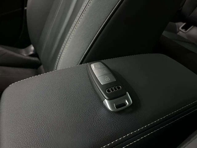 Used 2025 Audi A3 2.0T Premium w/ Convenience Package image 93