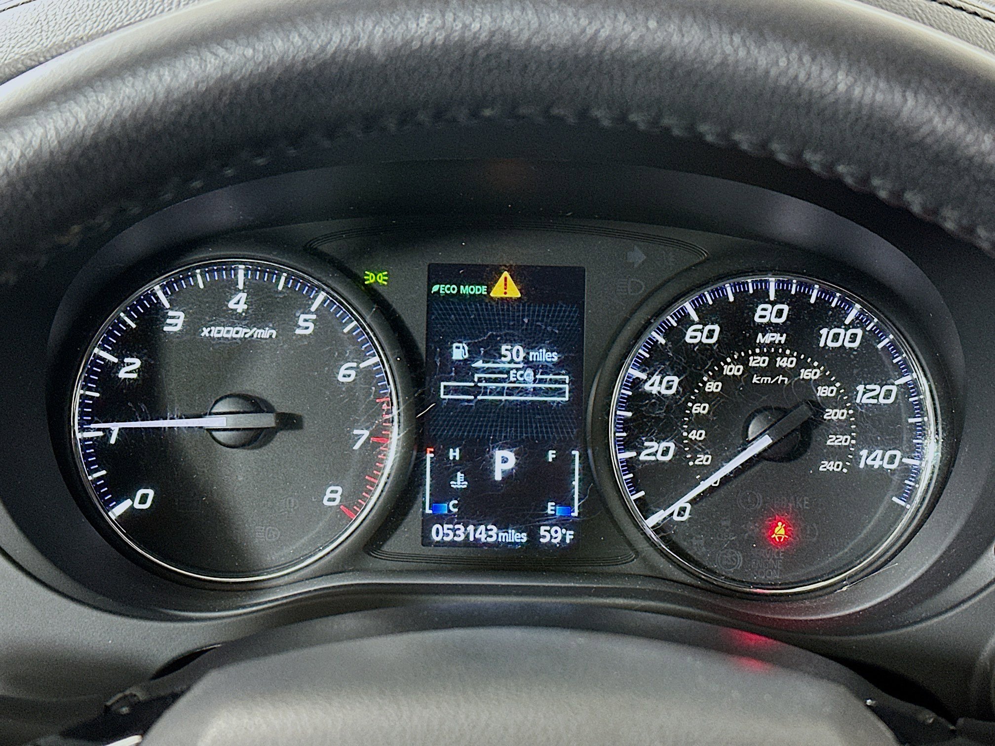 Used 2017 Mitsubishi Outlander SEL FWD image 12