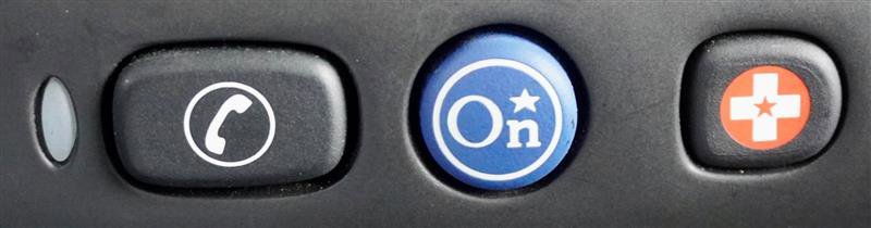 Used 2006 HUMMER H2 SUT image 20