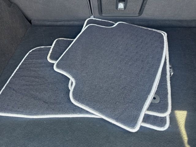 Certified 2023 Volkswagen Taos S image 23
