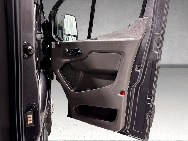 Used 2020 Ford Transit 150 XLT AWD/4WD image 30