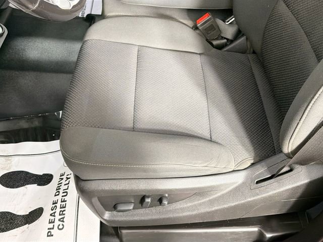 Used 2019 GMC Sierra 2500 SLE w/ SLE Preferred Package image 19