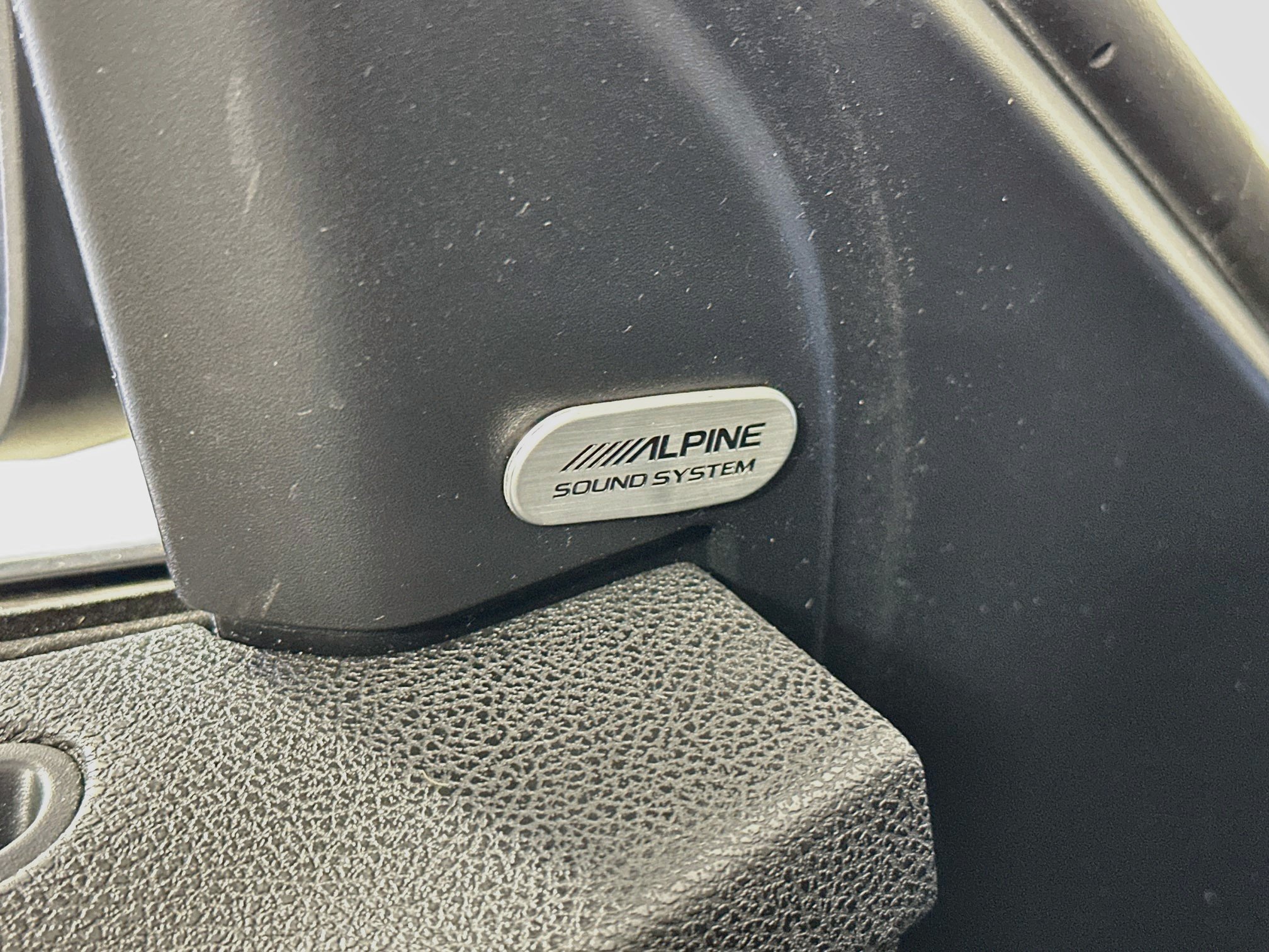 Used 2022 Chrysler 300 S RWD image 19