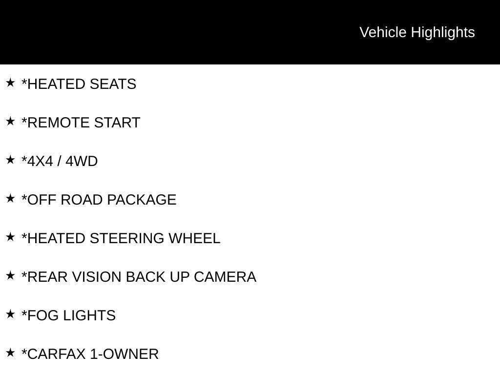 Used 2023 Jeep Wrangler Willys image 8