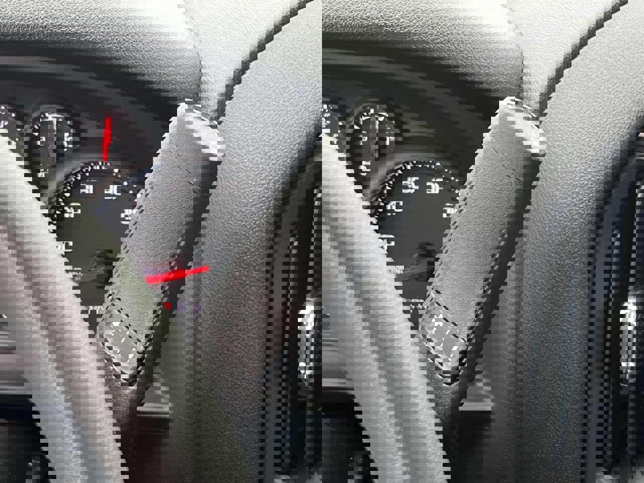 New 2025 Chevrolet Silverado 2500 W/T image 42