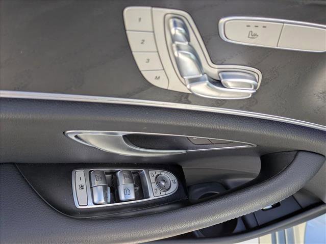 Used 2023 Mercedes-Benz E 350 Sedan w/ Premium Package image 8