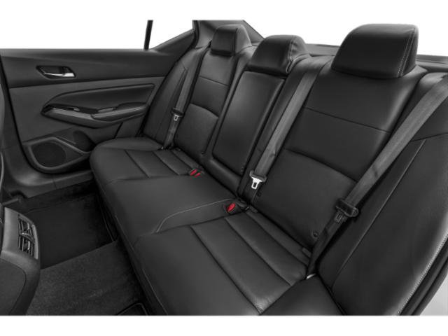 New 2024 Nissan Altima 2.5 SL image 16