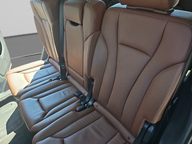 Used 2019 Audi Q7 2.0T Premium w/ Convenience Package AWD/4WD image 18