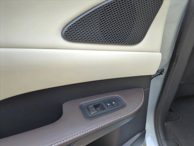 Used 2024 Lexus RX 350 Premium Plus w/ Convenience Package FWD image 21