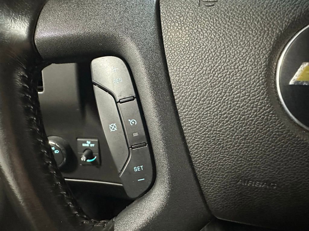 Used 2022 Chevrolet Express 3500 w/ Power Convenience Package image 20