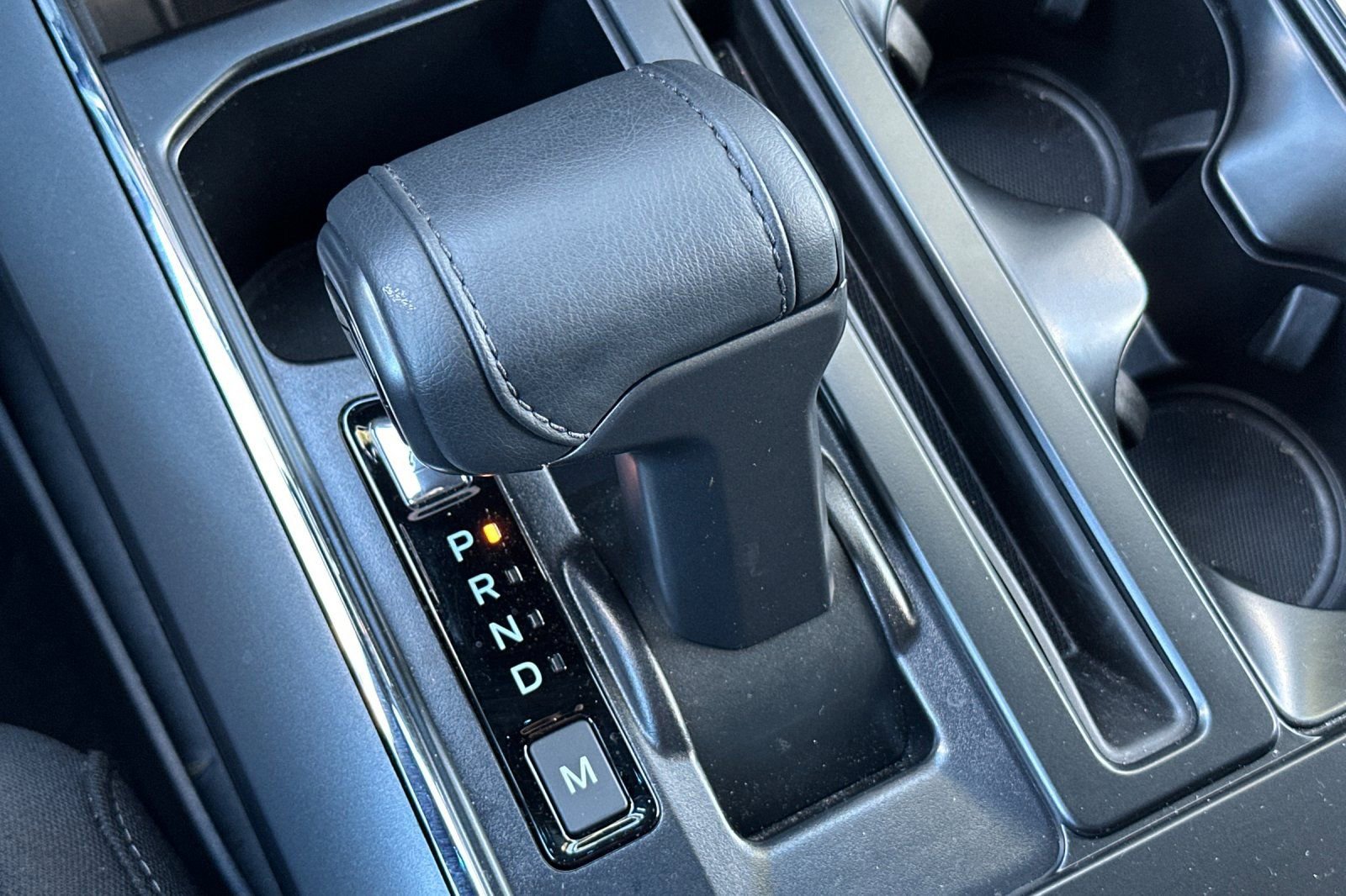 Used 2025 Ford F150 XLT w/ Equipment Group 302A MID image 20