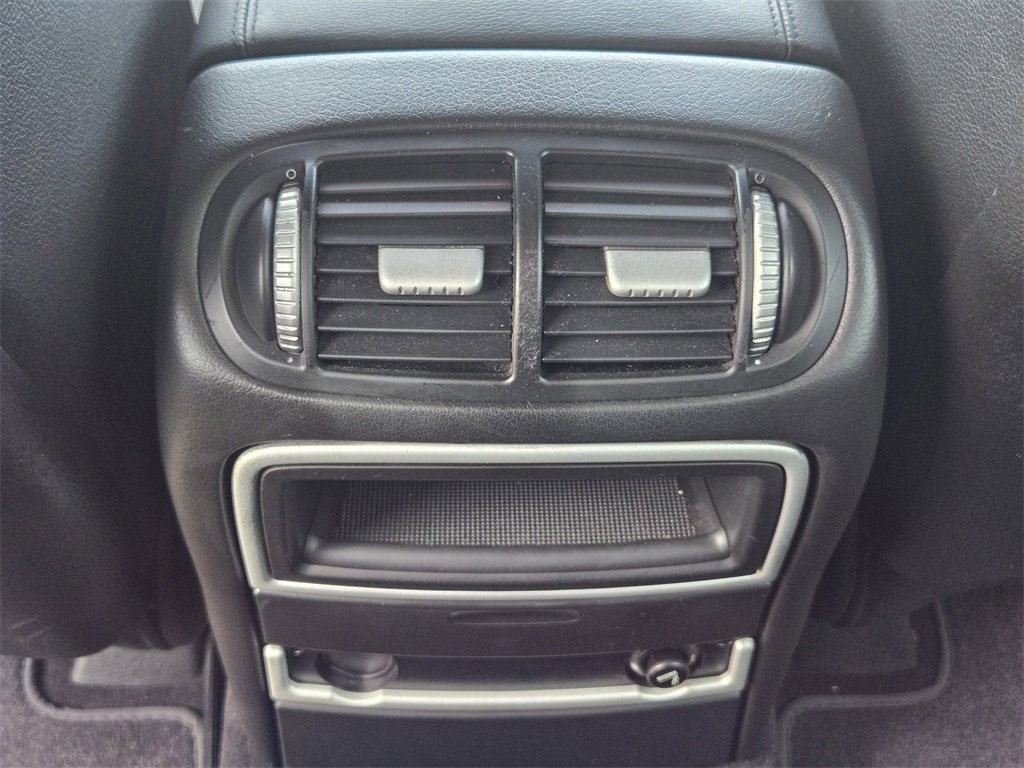 Used 2008 Porsche Cayenne GTS image 29