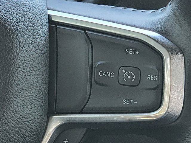 Certified 2024 RAM 3500 Laramie w/ Night Edition image 34