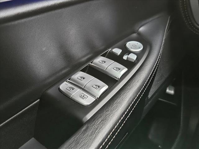 Used 2020 BMW 740i RWD image 25